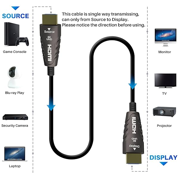 Adoreen ARHD21A-100 High Performance Device for Enhanced Efficiency and Reliability - View 2 of 7