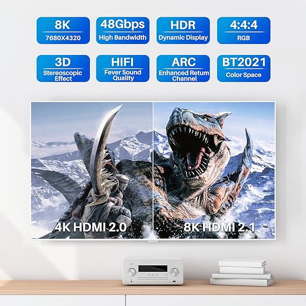 Adoreen ARHD21A-100 High Performance Device for Enhanced Efficiency and Reliability - View 3 of 7