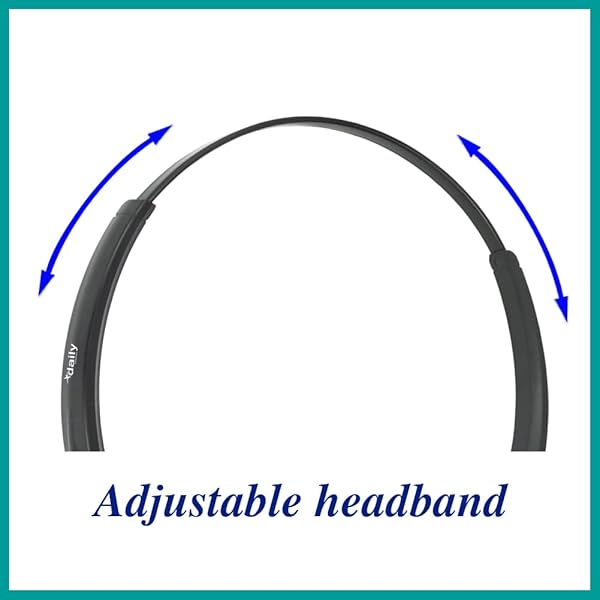 daily headset Noise Cancelling Cisco Headset with U10 Cable for IP Phones 6841, 6871, 7941G, 7961G & More - View 3 of 8