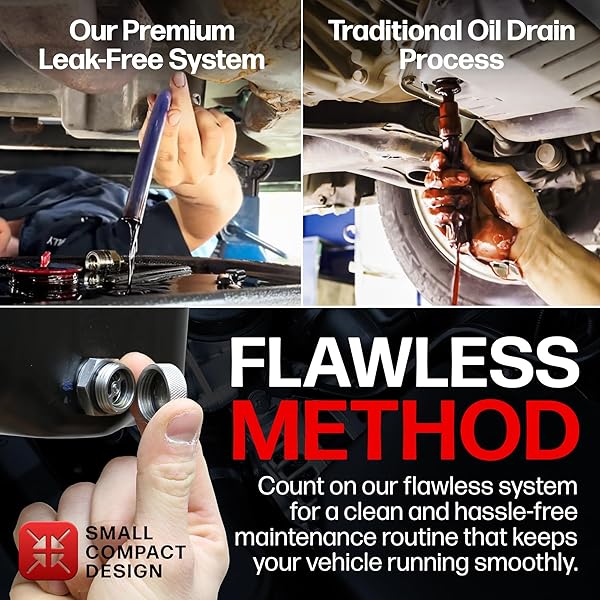 Votex Votex M12 X 1.5MM Stainless Steel Quick Valve Oil Drain Plug Made in USA Part Number SMQDP010 - View 7 of 9