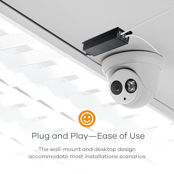 ZYXEL Zyxel 1-2.5G PoE+ Injector | Easy Plug & Play | IEEE 802.3af/at MultiGig Power Injector - View 9 of 10