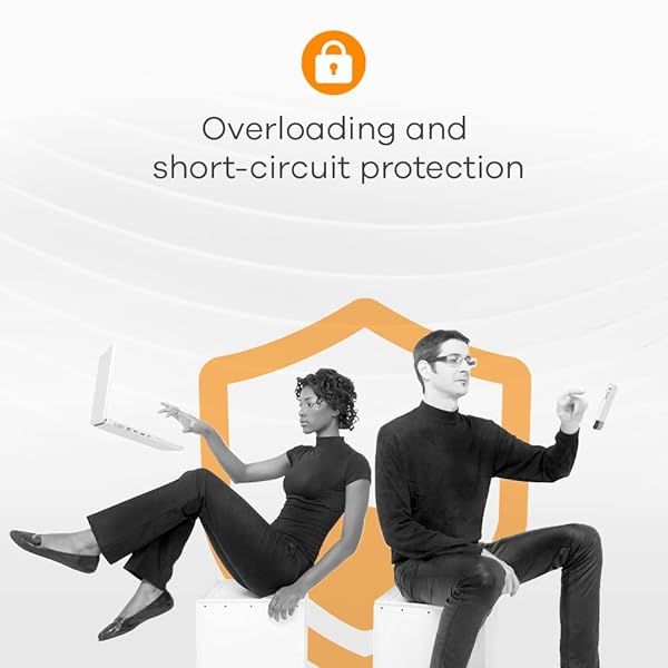 ZYXEL Zyxel 1-2.5G PoE+ Injector | Easy Plug & Play | IEEE 802.3af/at MultiGig Power Injector - View 10 of 10