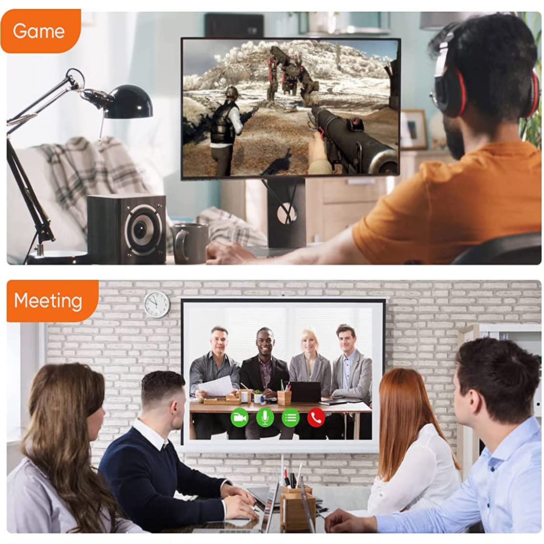 Zopsc-1 Zopsc 1 Ethernet Adapter Micro USB to RJ45 Network Card for Raspberry Pi Zero 1.3W Motherboard - View 5 of 9