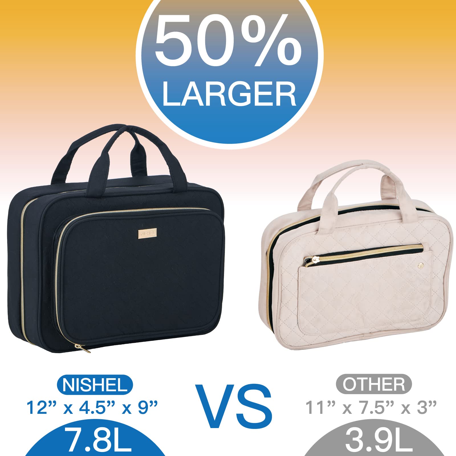 NISHEL - View 2 of 6