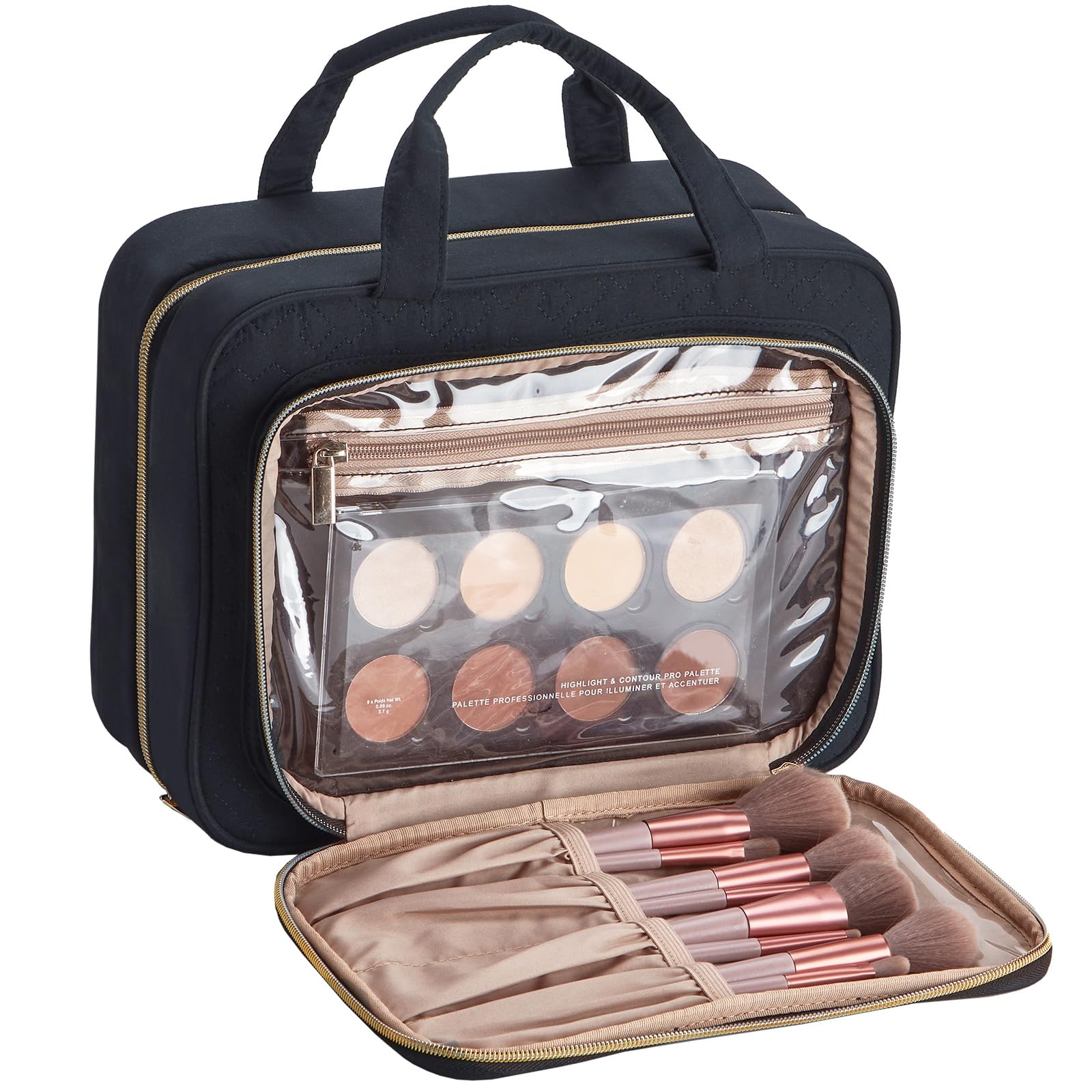 NISHEL - View 3 of 6