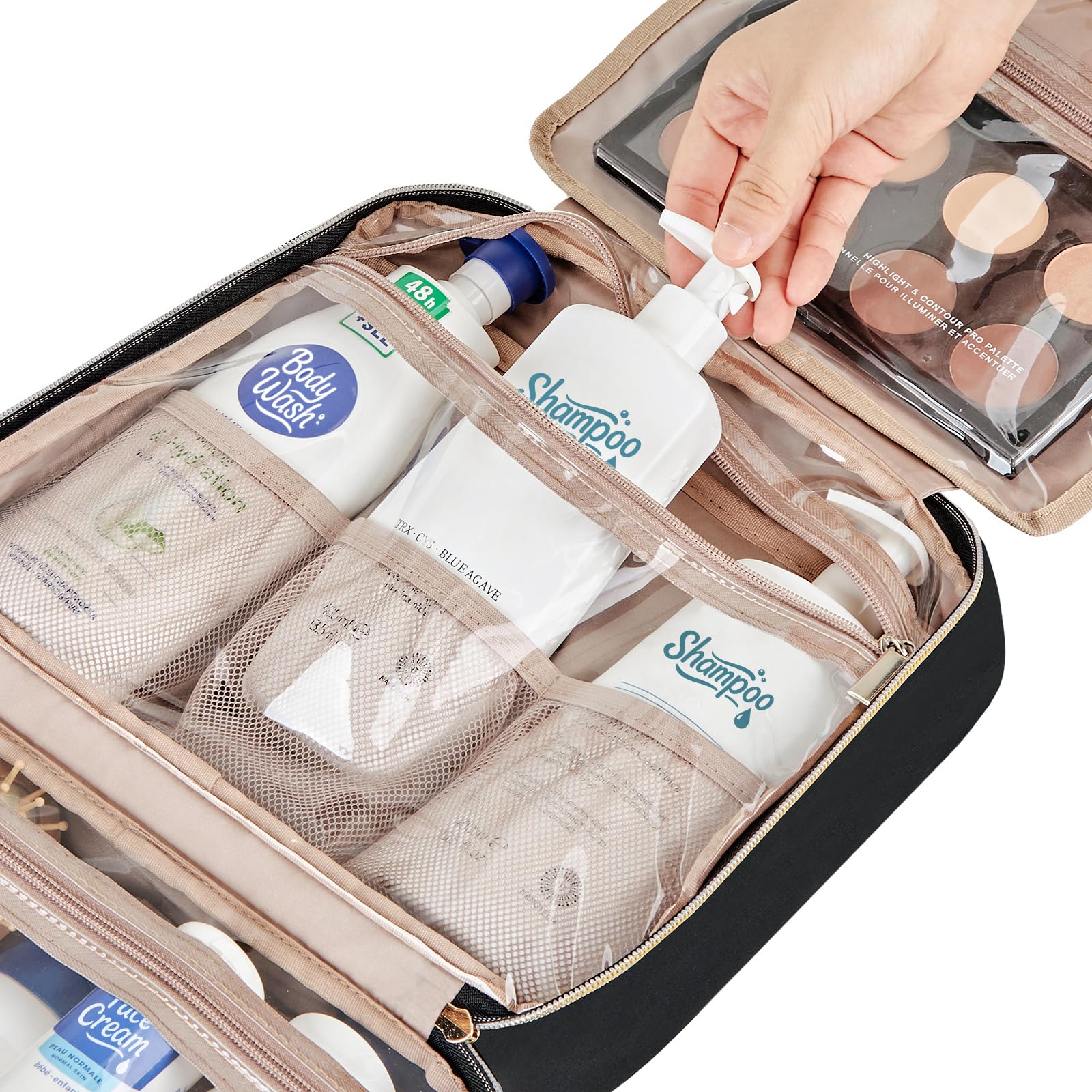 NISHEL - View 4 of 6