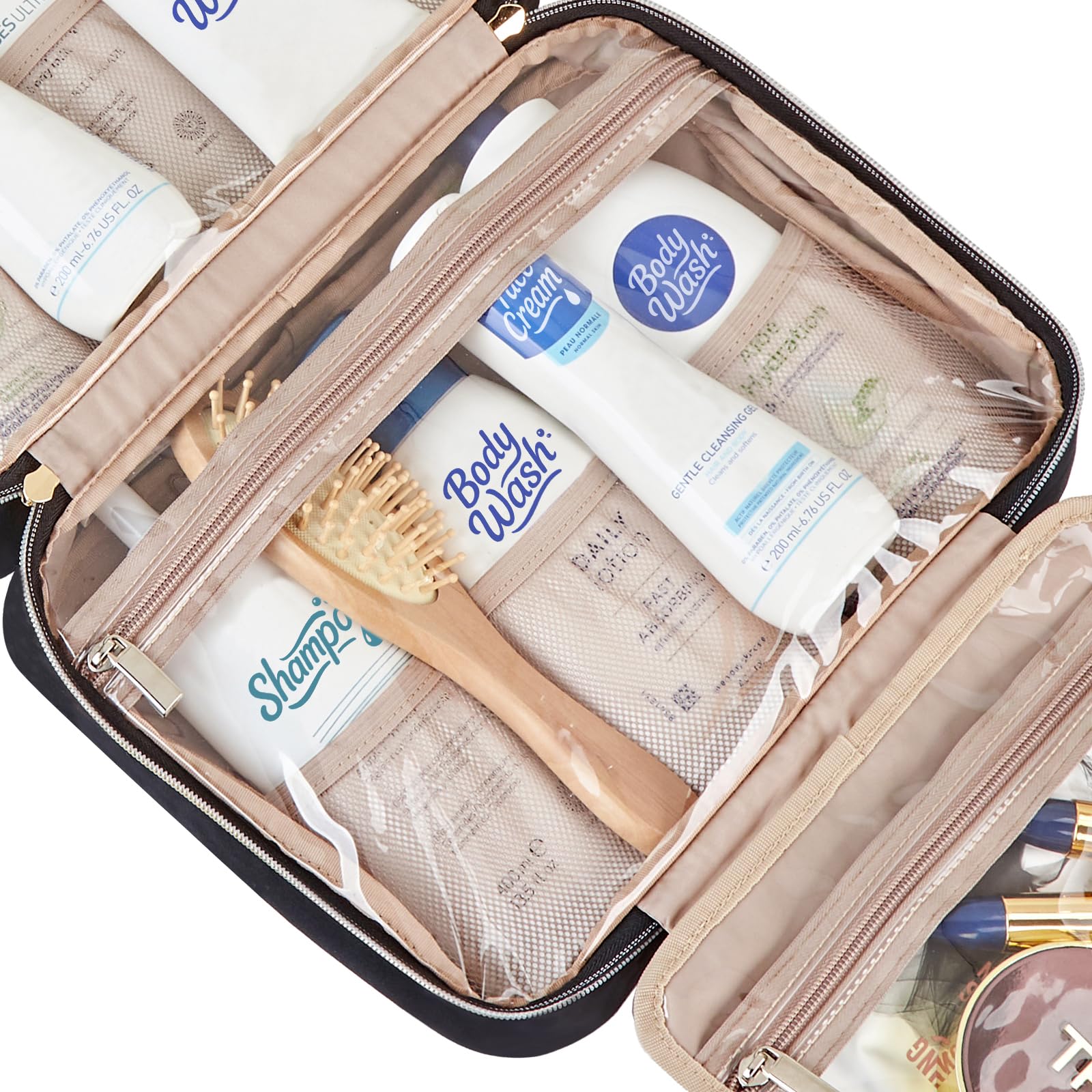 NISHEL - View 5 of 6