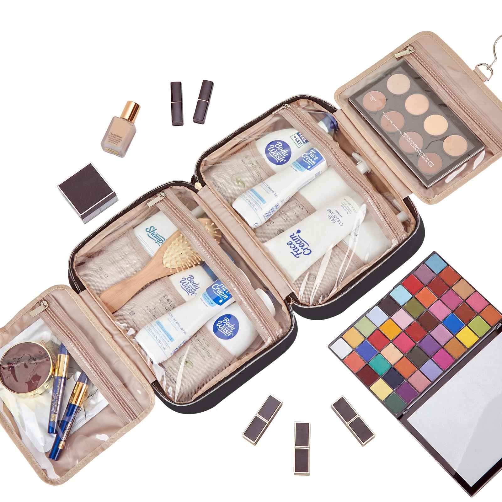 NISHEL - View 6 of 6