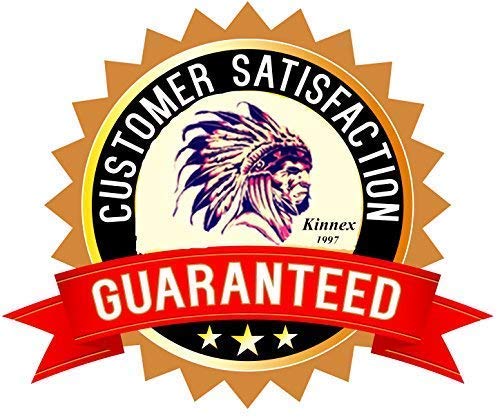 Kinnex Collections 16 Native American Indian Porcelain Doll RAMITA D16694 - View 5 of 5