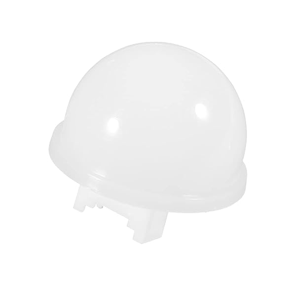 ACEIRMC ACEIRMC 3pcs BH1750 Light Intensity Module for Arduino DIY Kit DC 5V - View 6 of 6