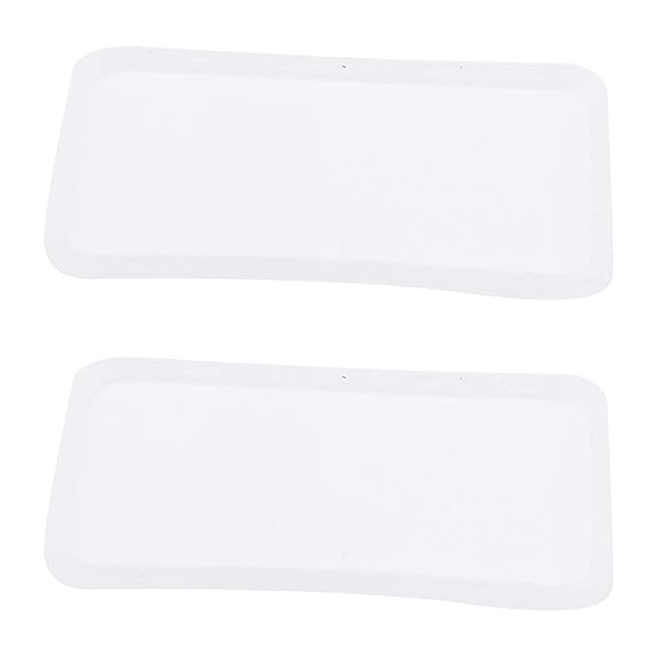 VGEBY VGEBY Waterproof RC Receiver Box 2 Sets Electric Speed Control Protection for RC Car and Boat - View 8 of 9