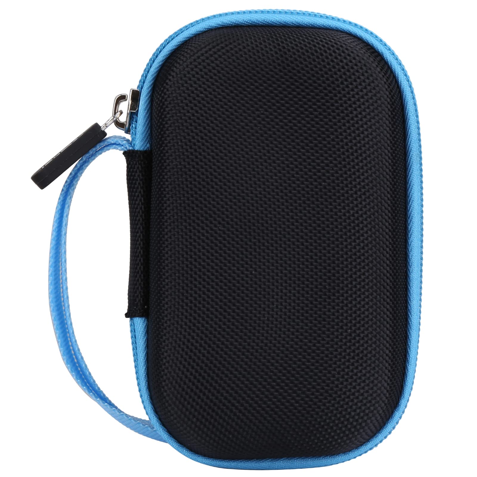 Mchoi Mchoi Hard Carrying Case Fits for Logitech G305 Lightspeed Wireless Gaming Mouse, Case Only - View 3 of 7