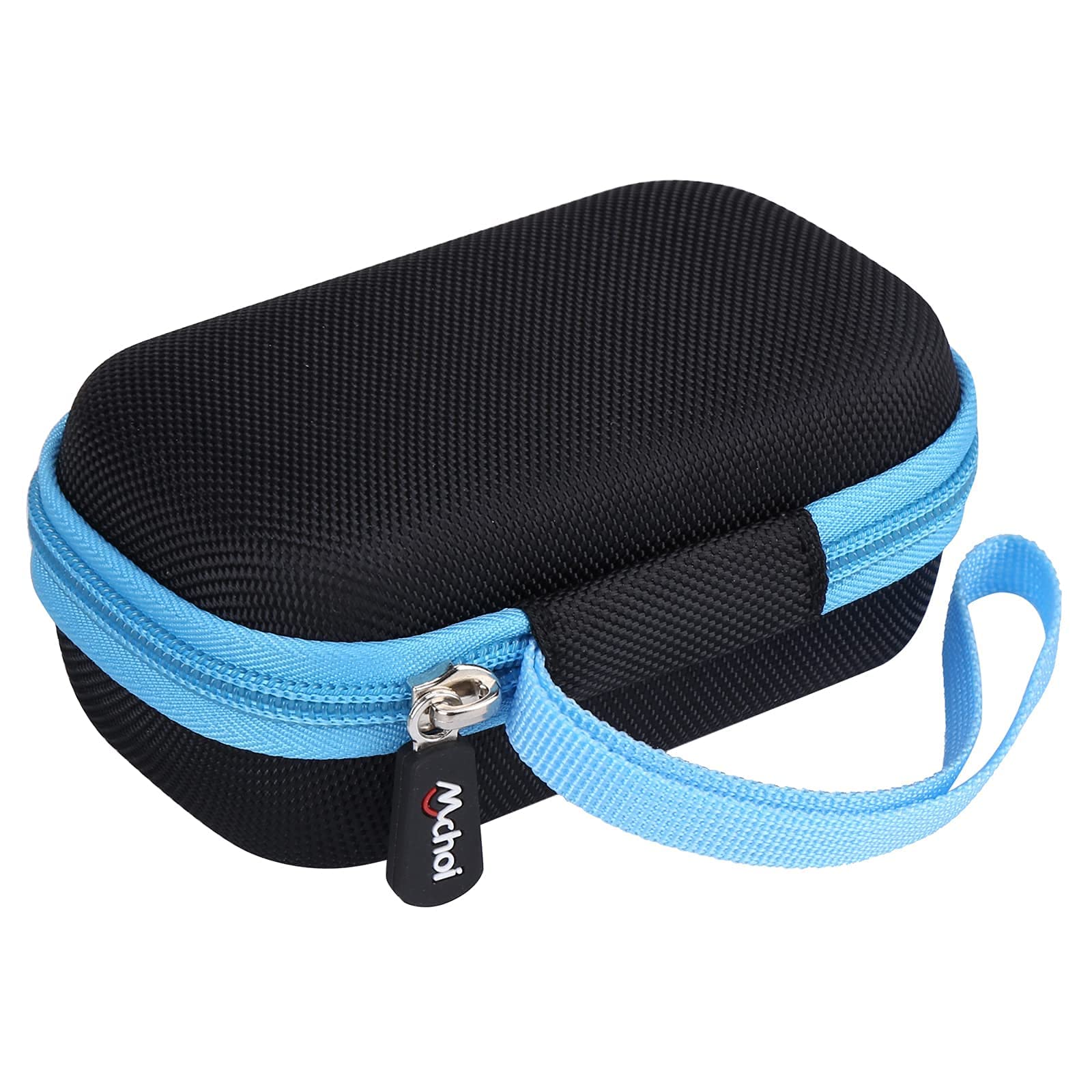 Mchoi Mchoi Hard Carrying Case Fits for Logitech G305 Lightspeed Wireless Gaming Mouse, Case Only - View 5 of 7