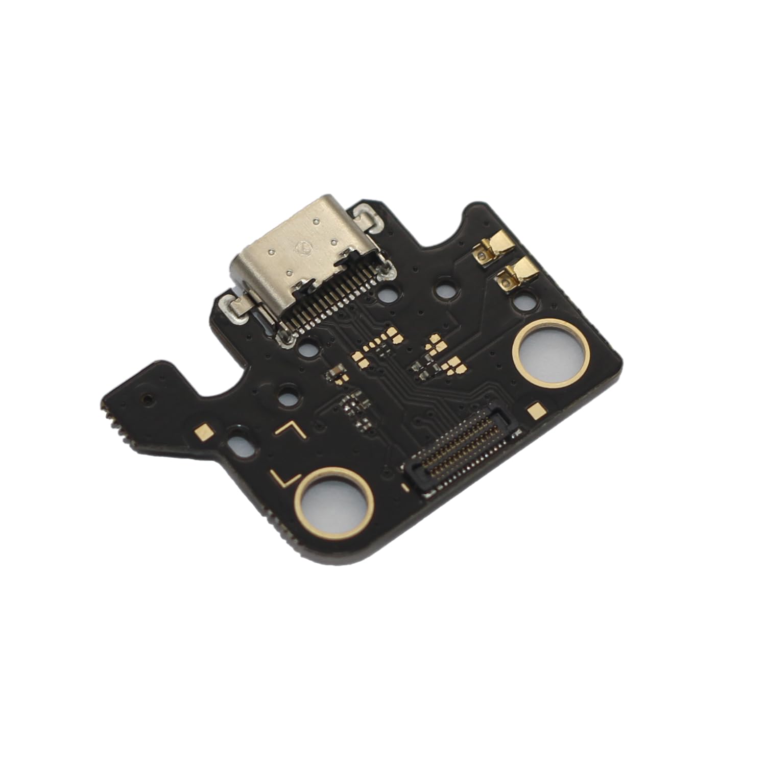 Mustpoint USB Charging Port Dock Connector Board Flex Cable for Samsung Galaxy Tab A7 T500 10.4" - View 5 of 7