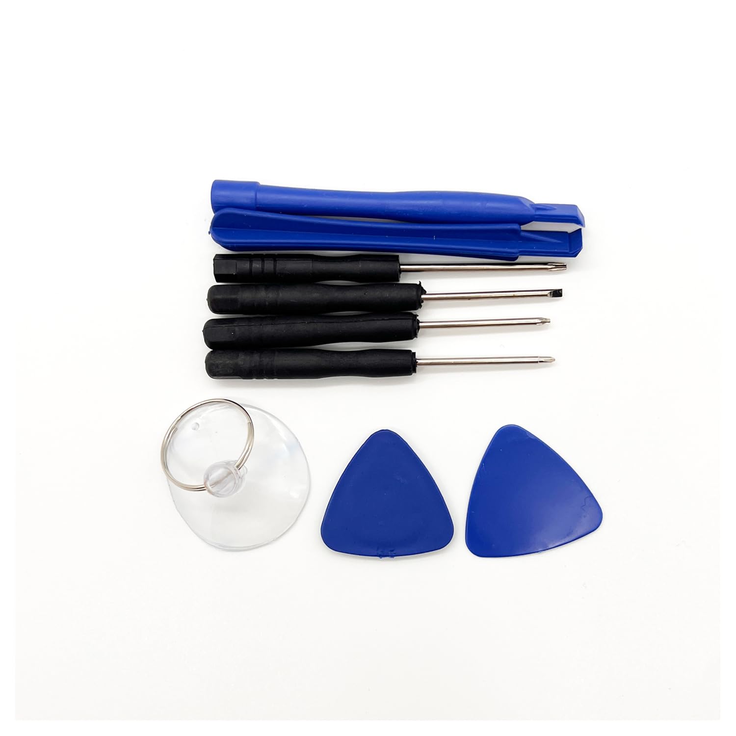 Mustpoint USB Charging Port Dock Connector Board Flex Cable for Samsung Galaxy Tab A7 T500 10.4" - View 7 of 7