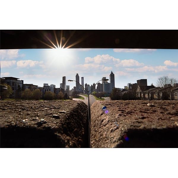 Rokinon Rokinon AF 12mm F2.0 Auto Focus Lens for Sony E & APS-C: Ultimate Guide & Reviews - View 10 of 10