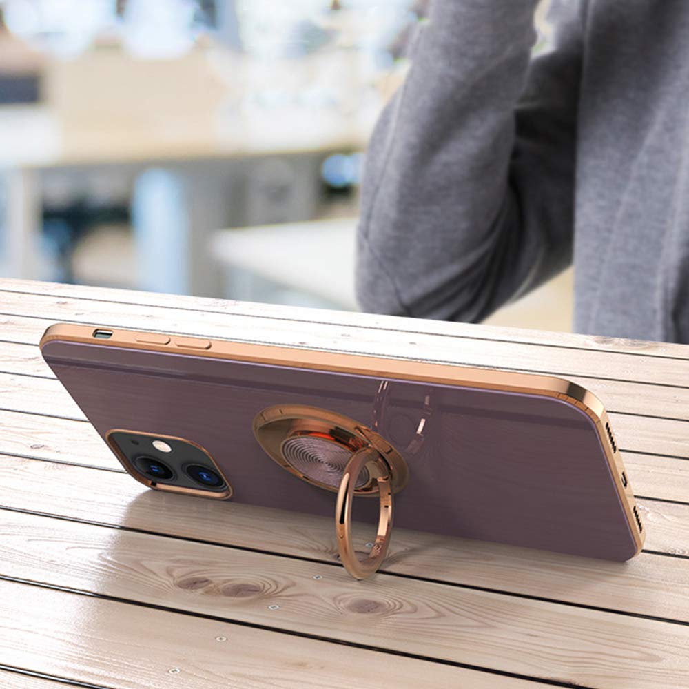 Omorro - View 2 of 9