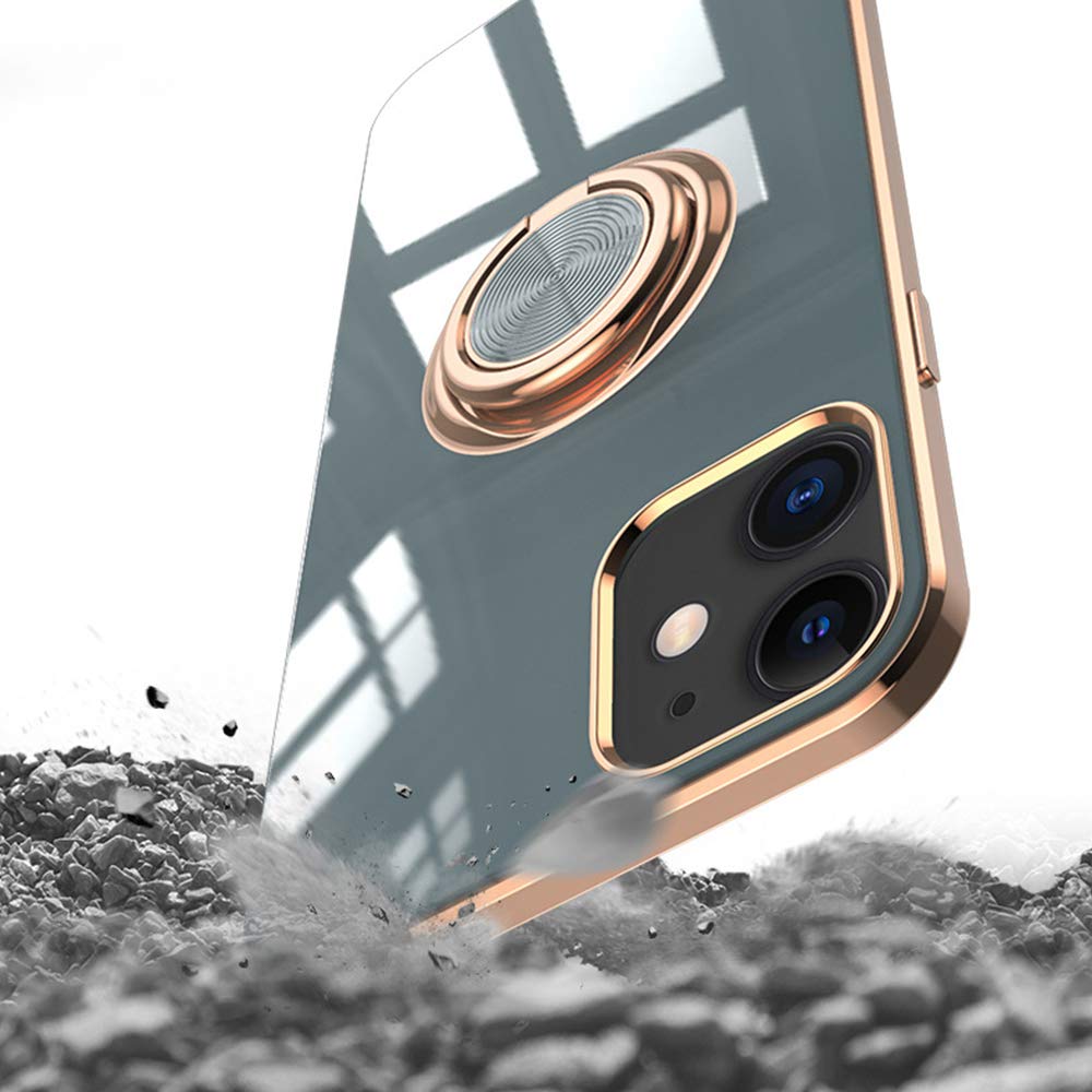 Omorro - View 3 of 9