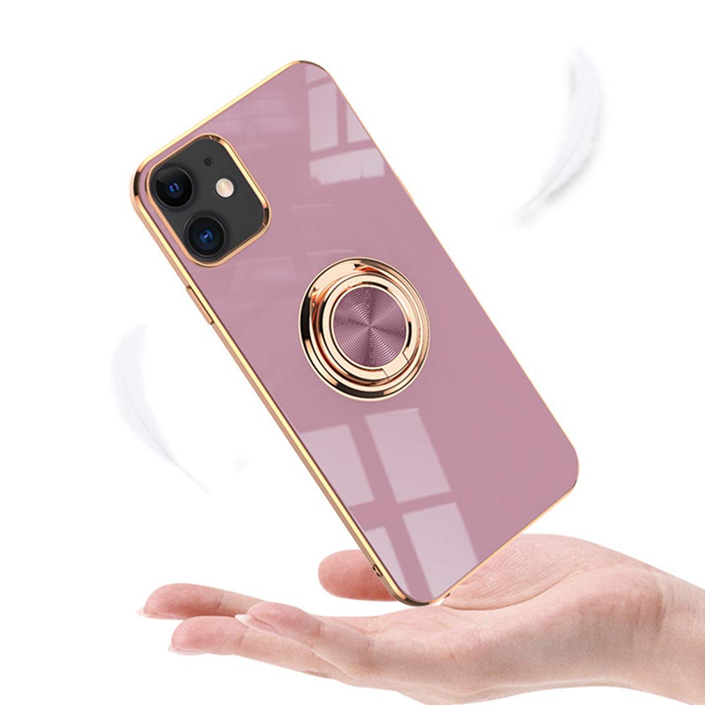 Omorro - View 5 of 9