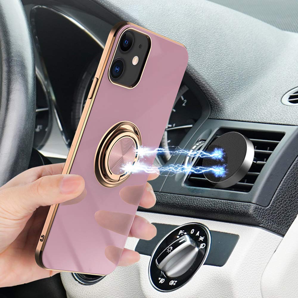 Omorro - View 6 of 9