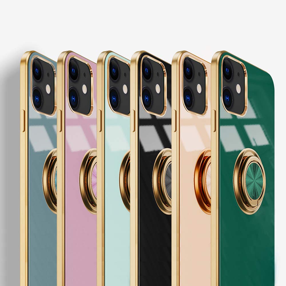 Omorro - View 7 of 9