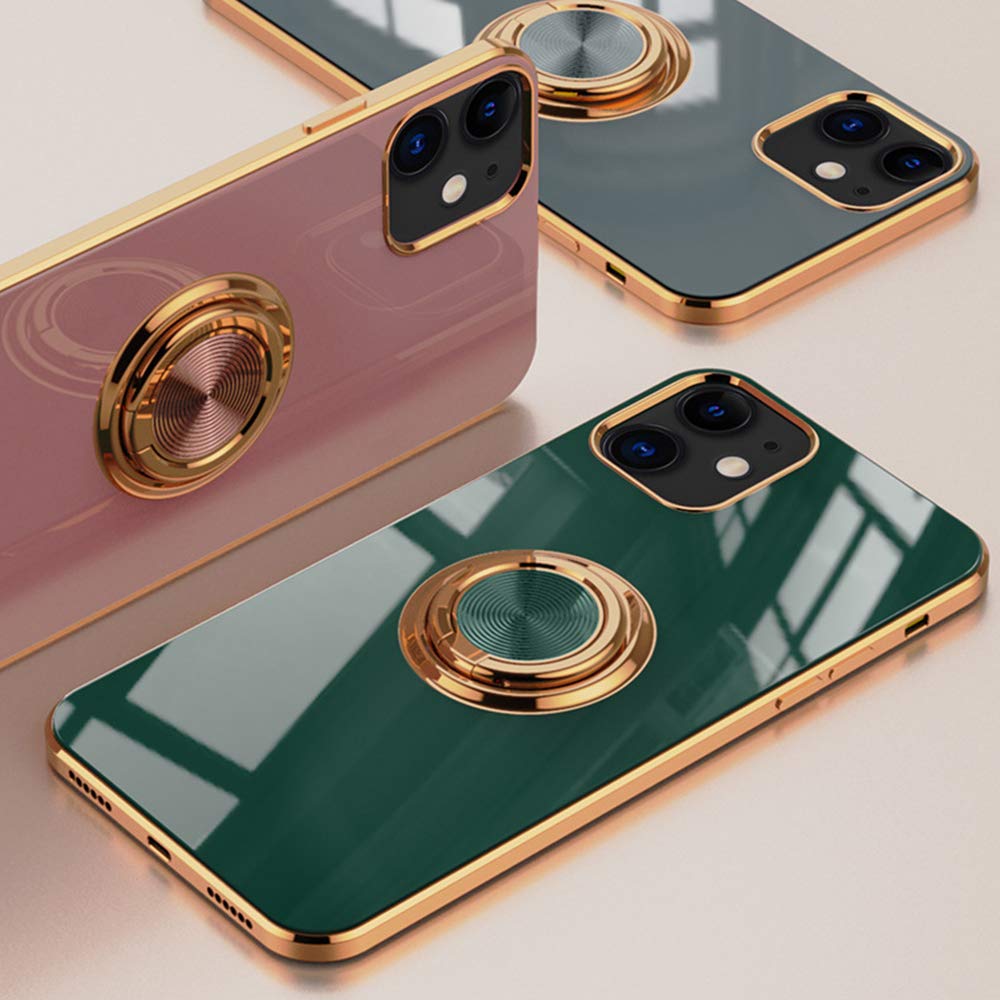 Omorro - View 8 of 9