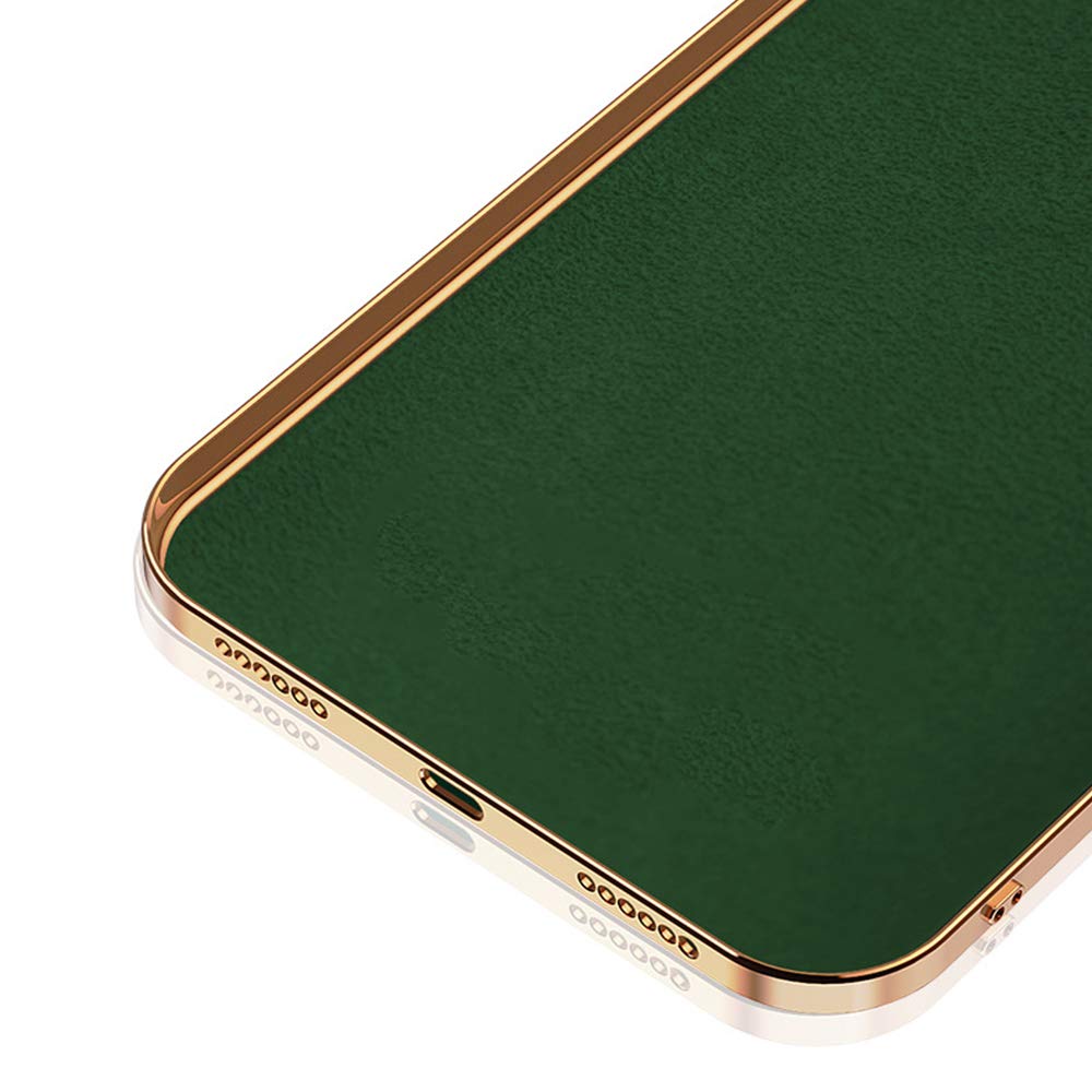 Omorro - View 9 of 9