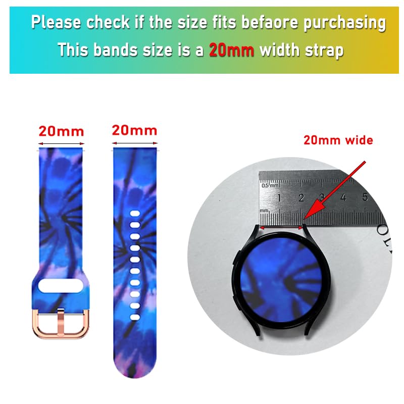 TOOLAIK - View 2 of 4