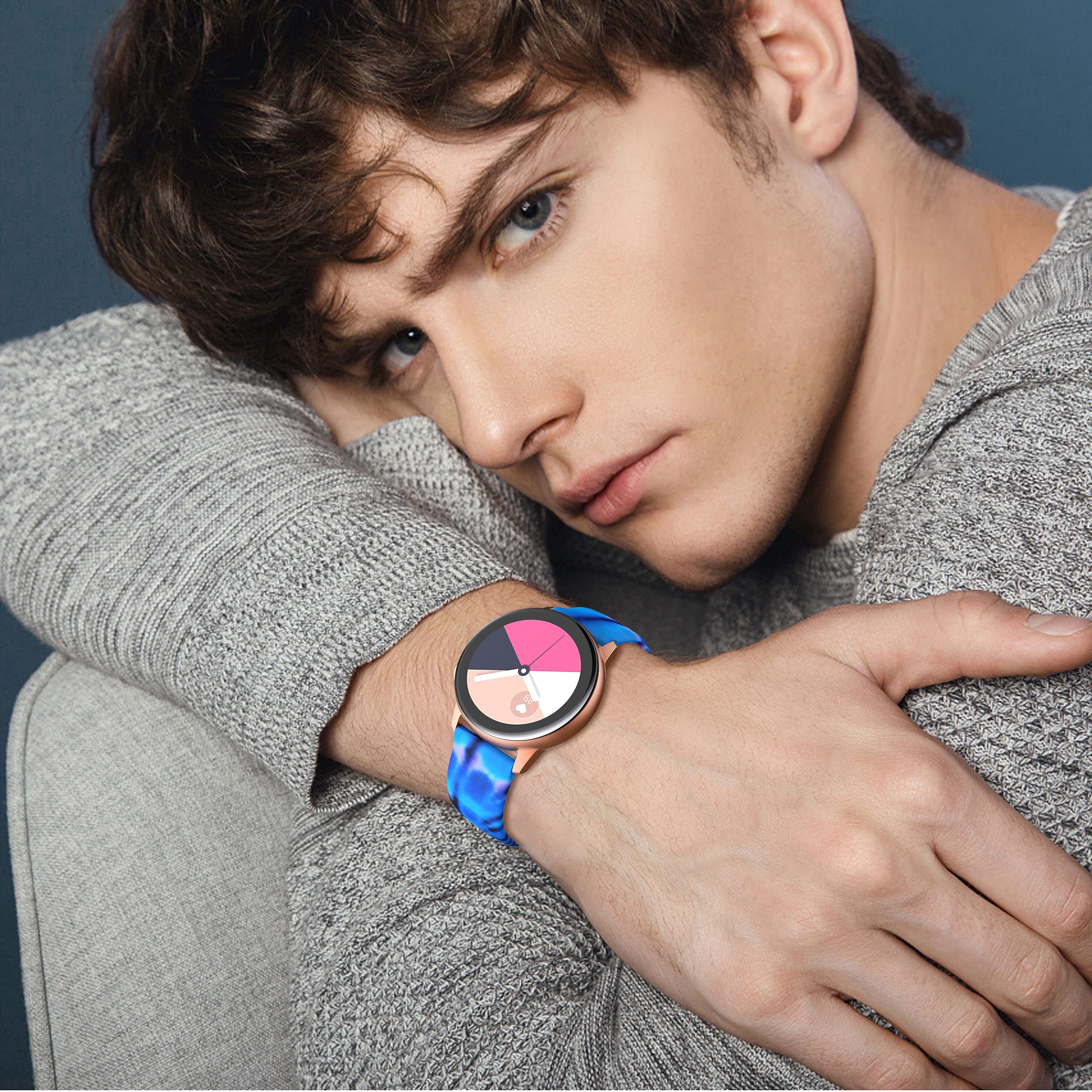 TOOLAIK - View 3 of 4