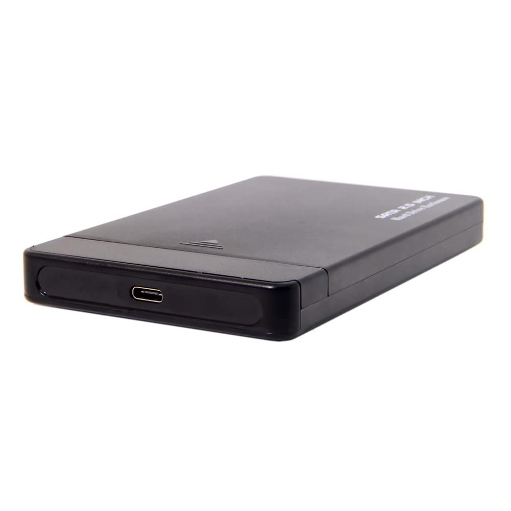 NFHK USB 3.0 Adapter for 2012 Mac Pro Retina A1425 A1398 SSD 17+7Pin Case High Speed Data Transfer - View 3 of 7