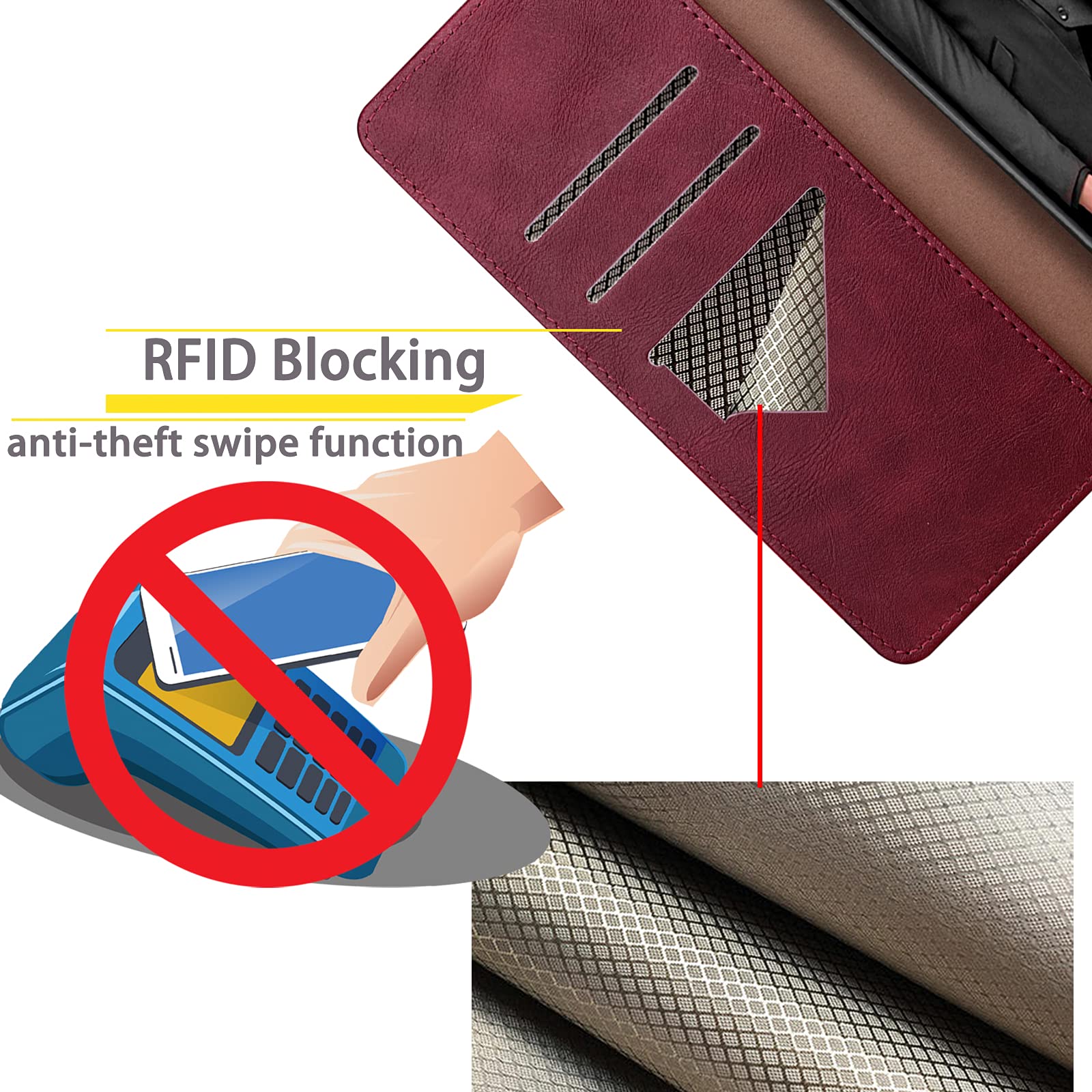 SUANPOT - View 4 of 7