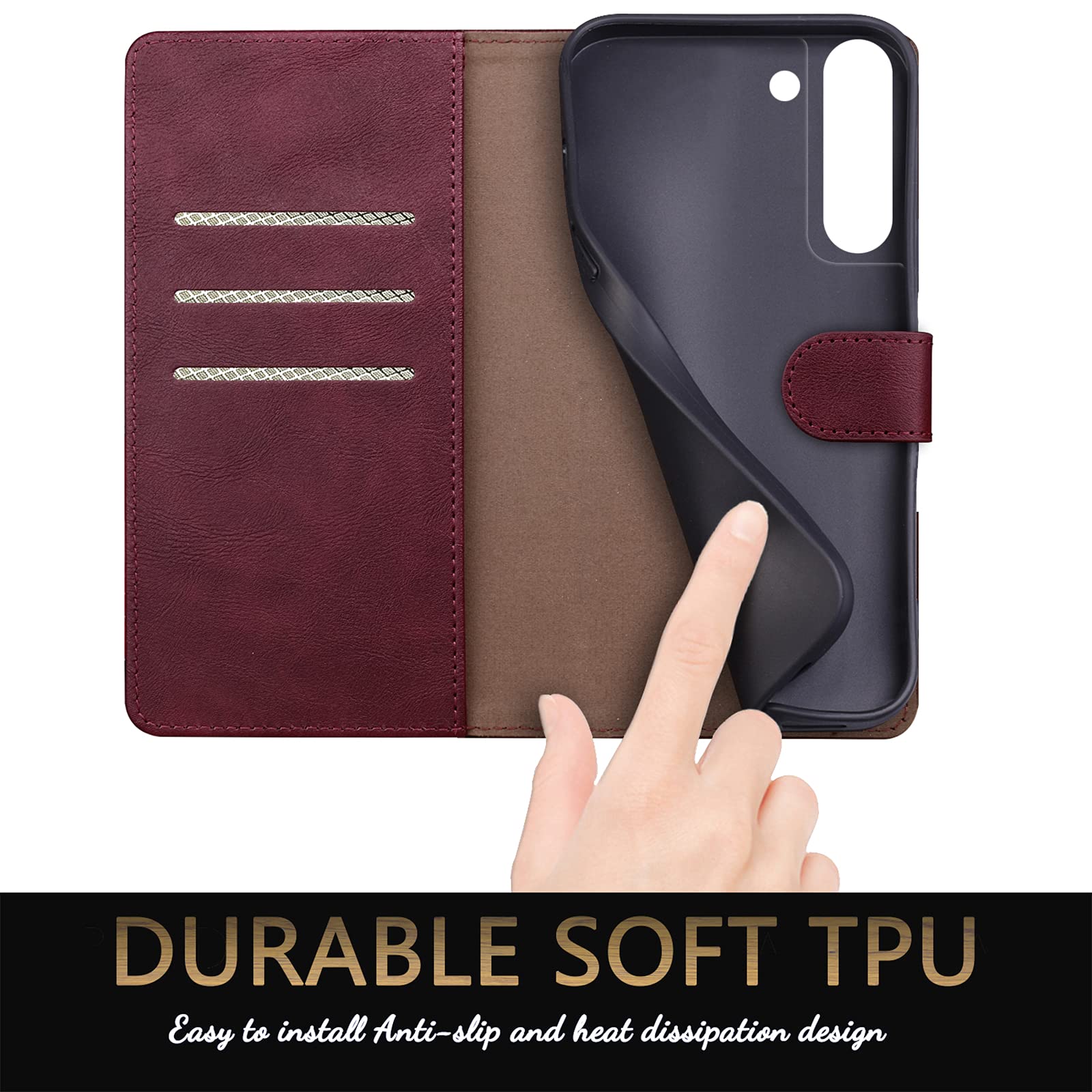 SUANPOT - View 6 of 7