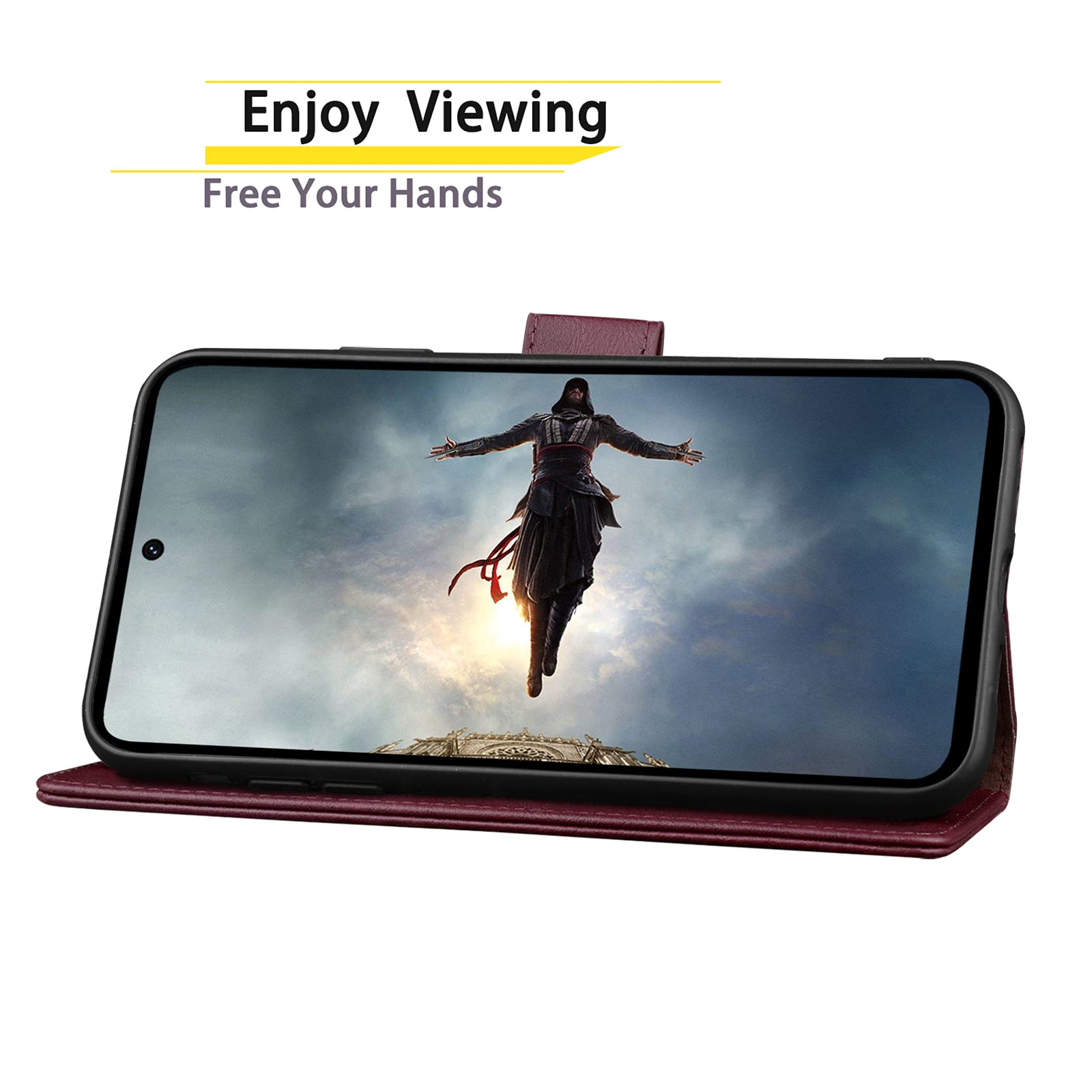 SUANPOT - View 7 of 7