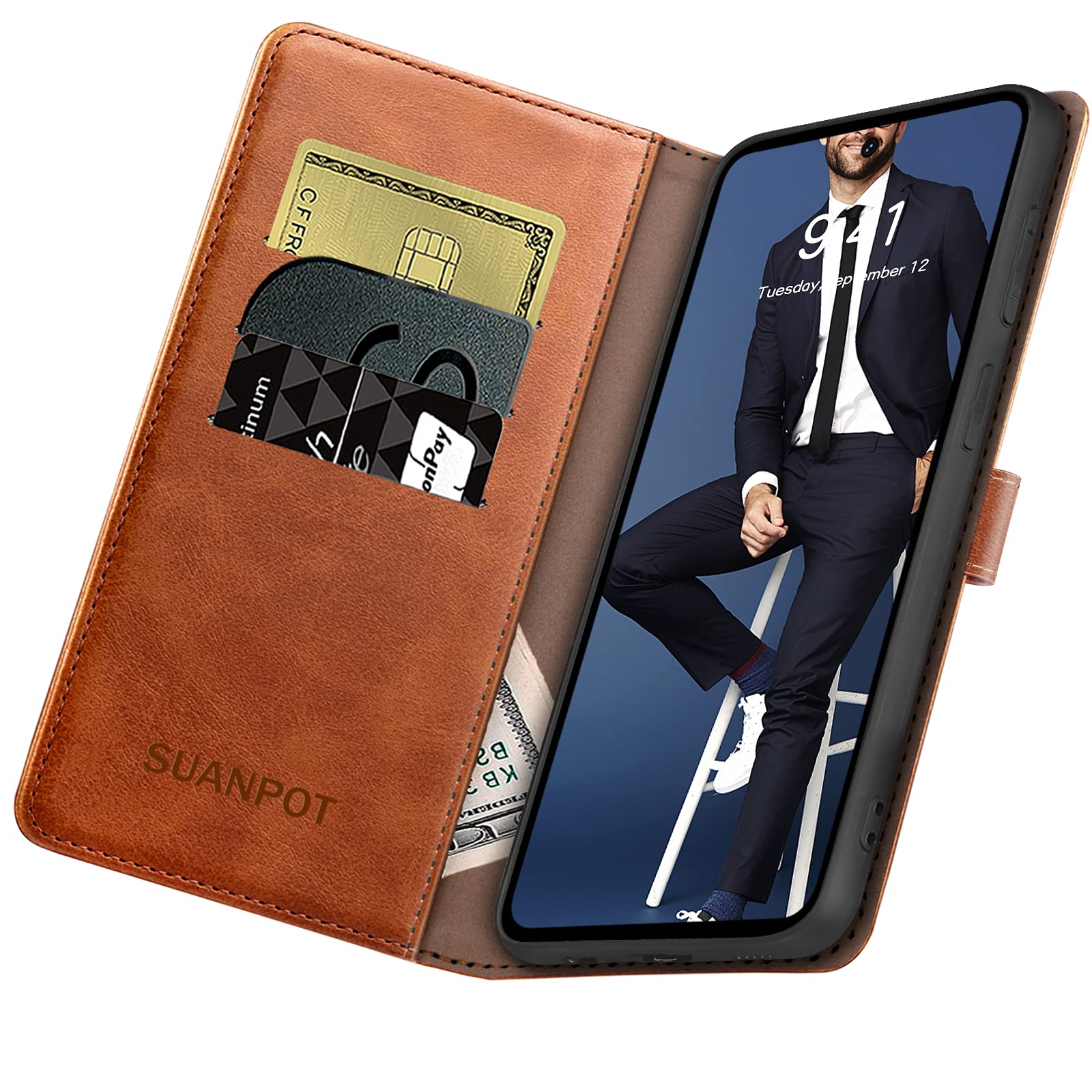 SUANPOT - View 5 of 7