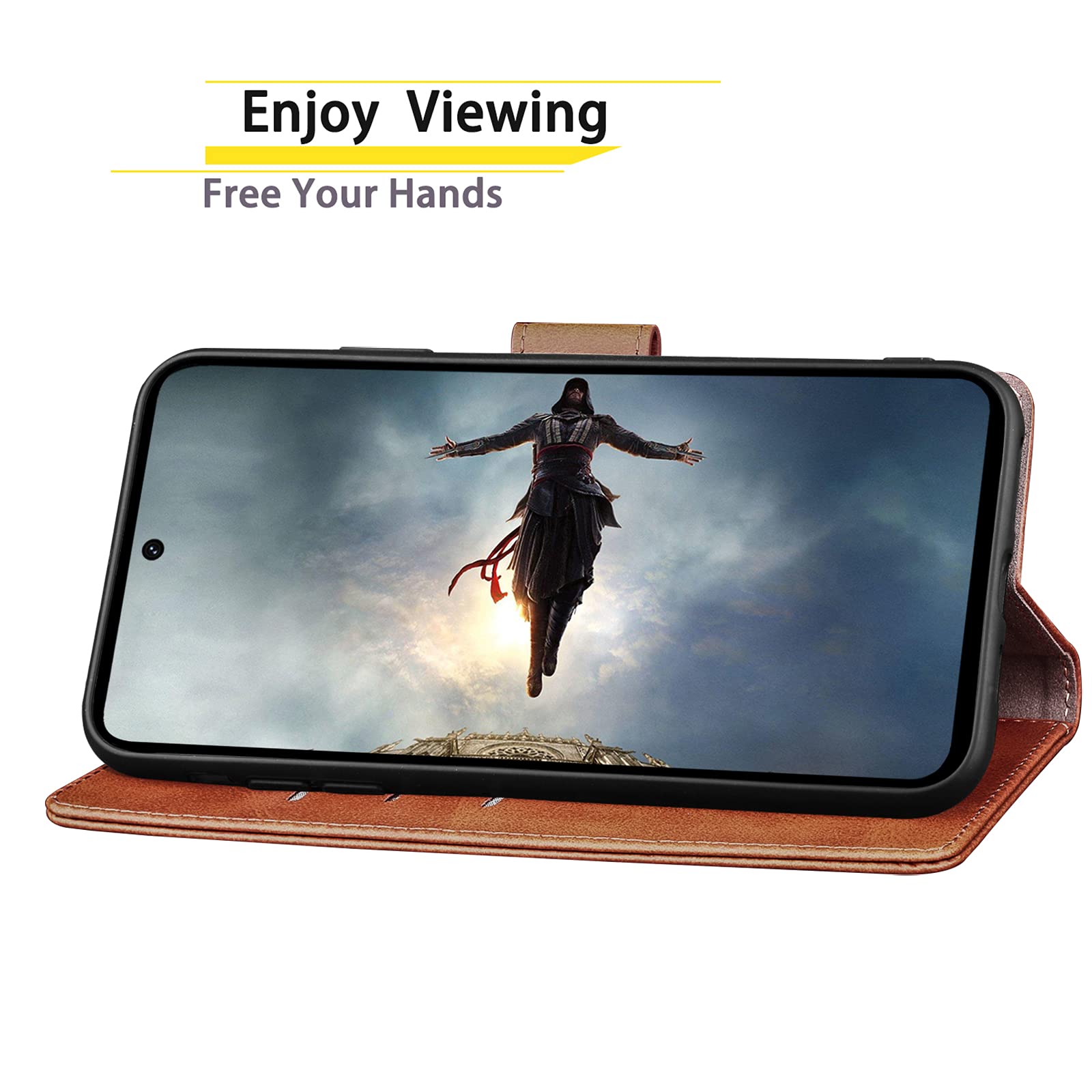 SUANPOT - View 7 of 7