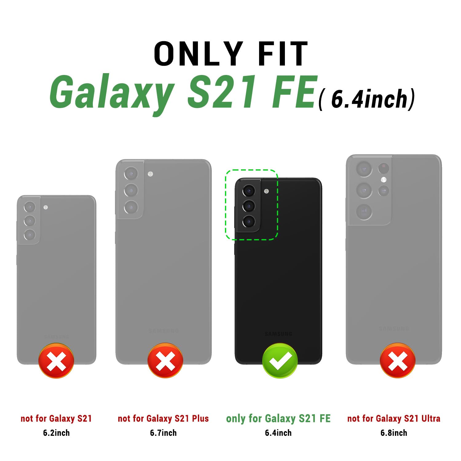 SUANPOT - View 2 of 7