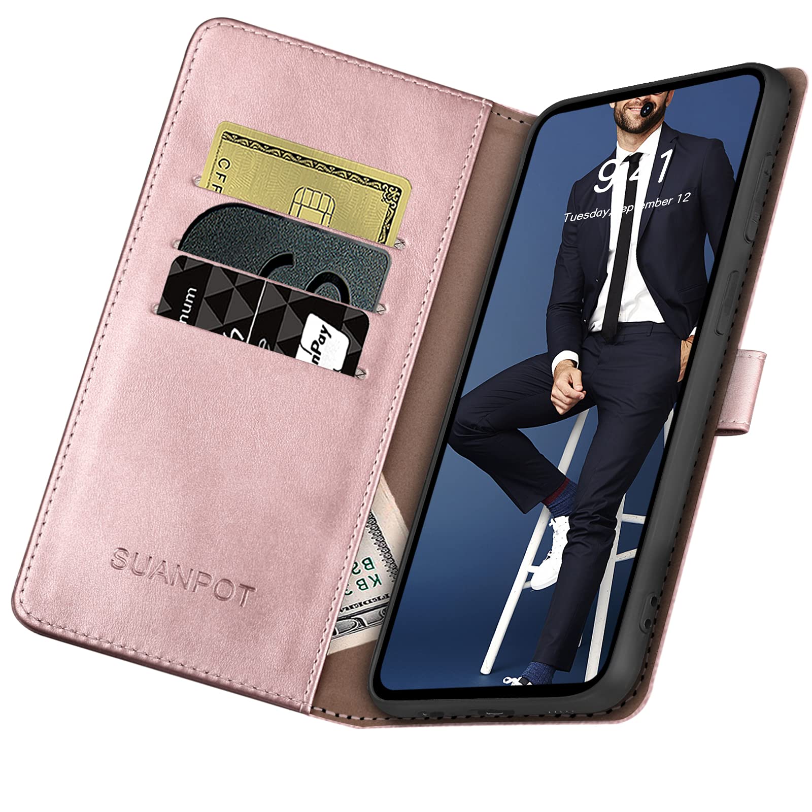 SUANPOT - View 5 of 7