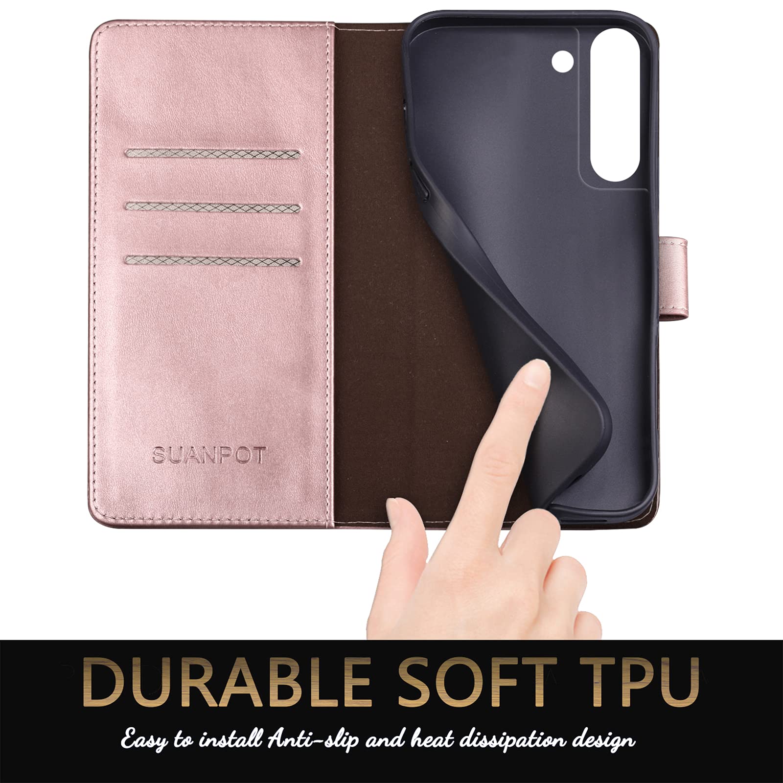 SUANPOT - View 6 of 7