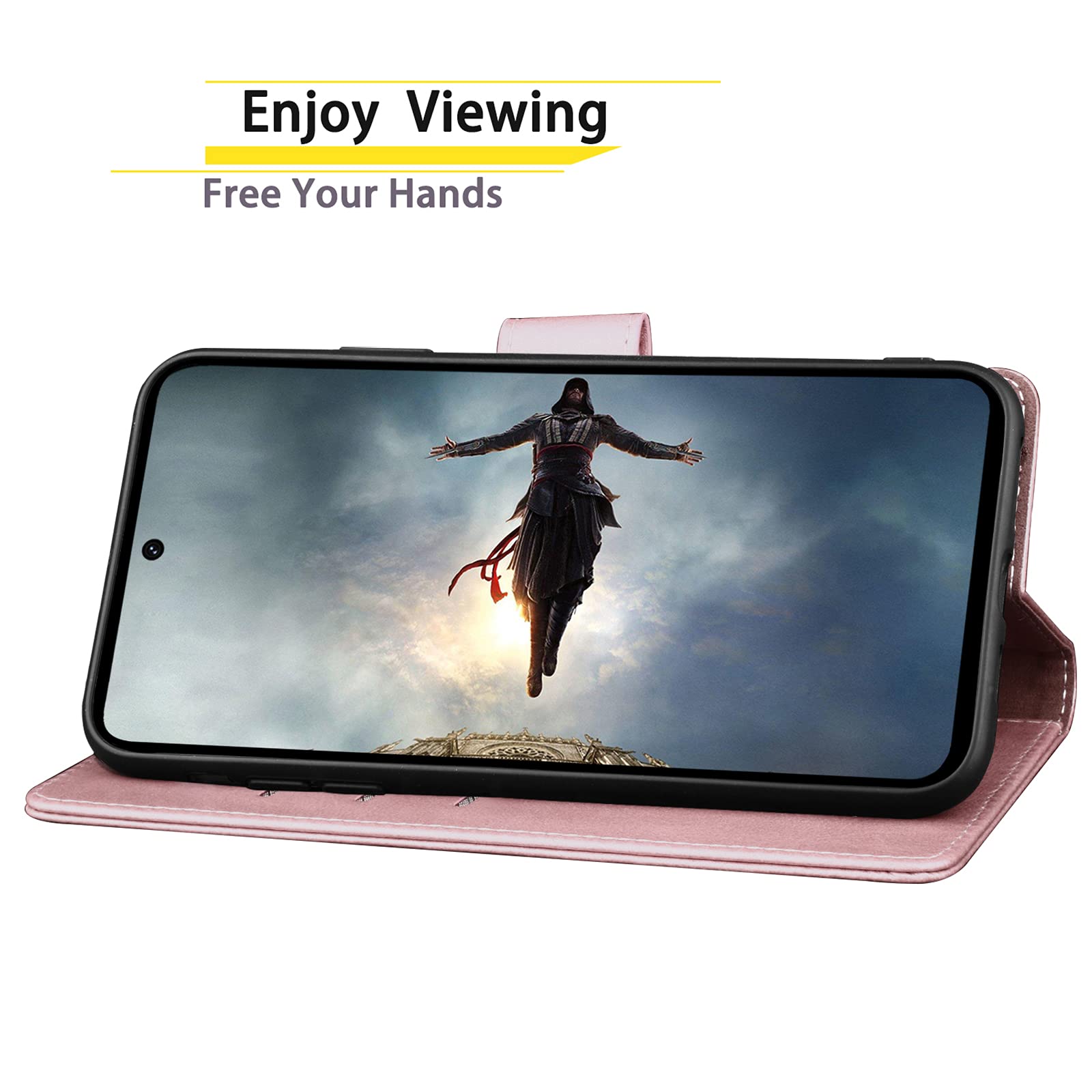 SUANPOT - View 7 of 7