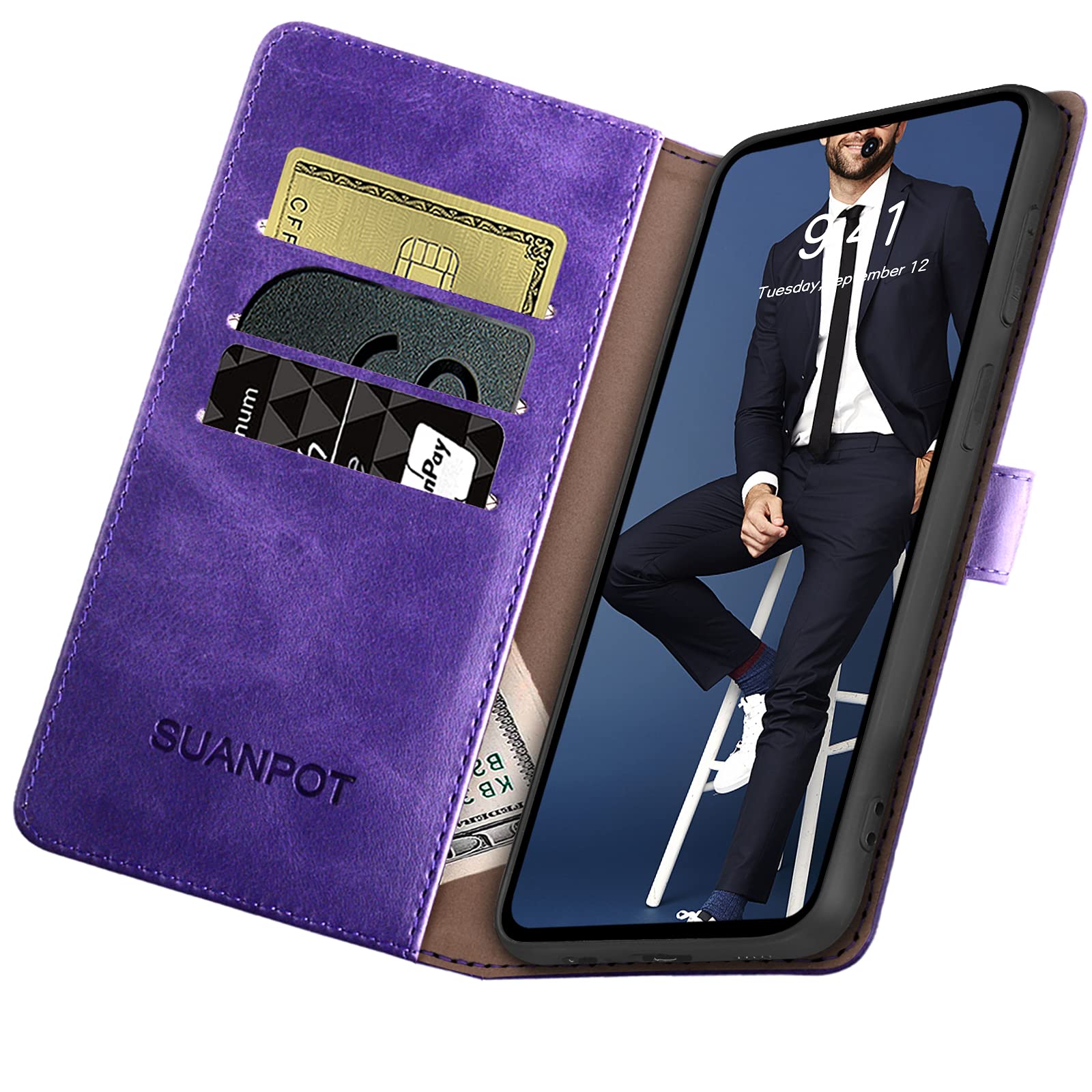 SUANPOT - View 5 of 7