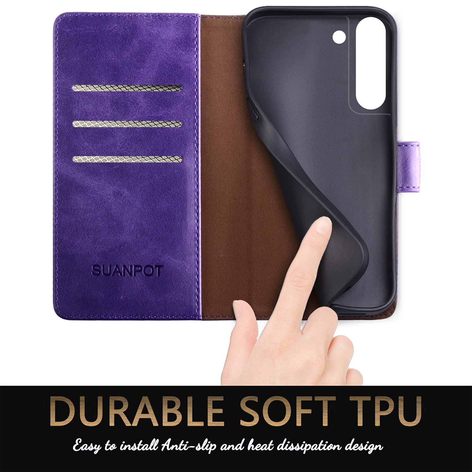 SUANPOT - View 6 of 7