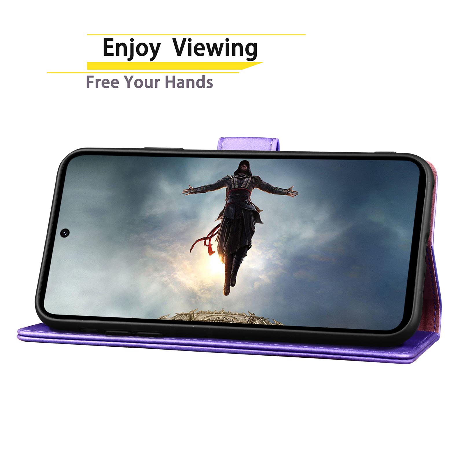 SUANPOT - View 7 of 7