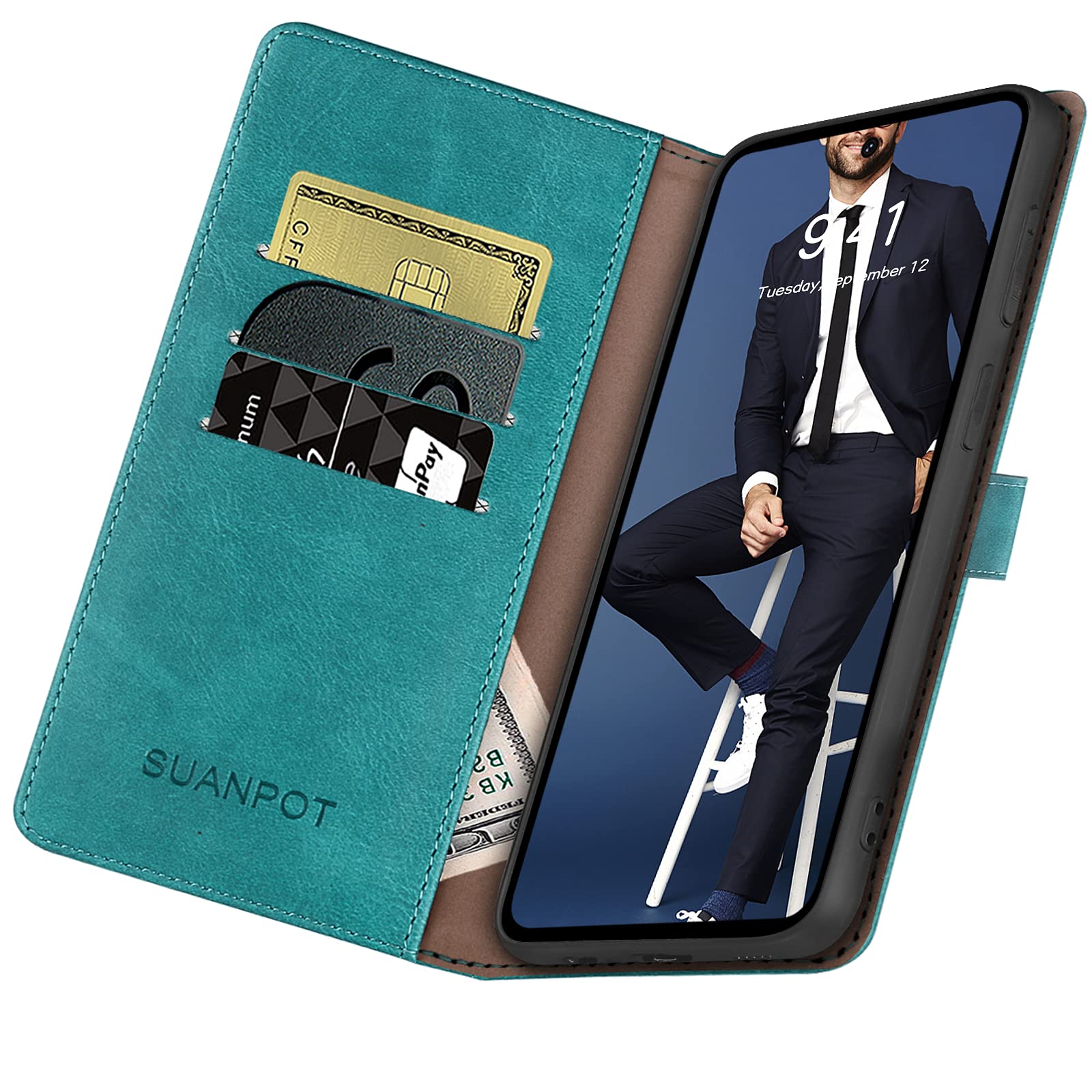 SUANPOT - View 5 of 7