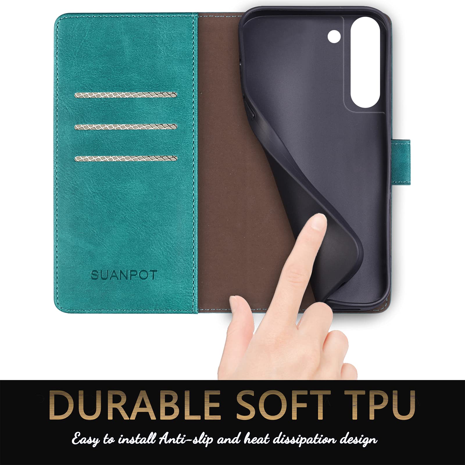 SUANPOT - View 6 of 7