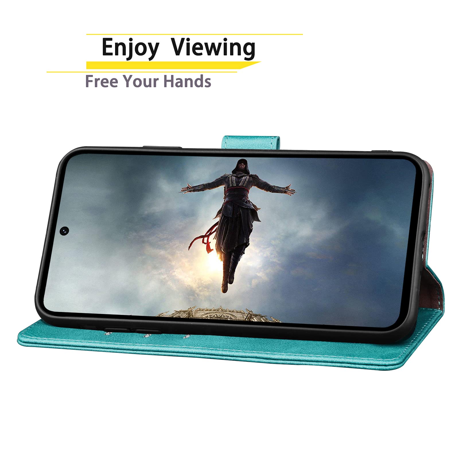 SUANPOT - View 7 of 7