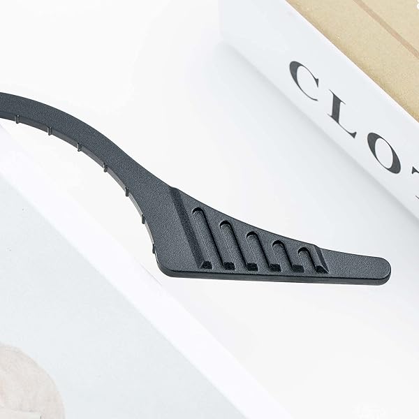 PROfezzion PROfezzion Camera Lens Filter Wrench Kit 3-Pack for 37-95mm Filters Compatible with Canon Nikon Sony Fujifilm Olympus Pentax - View 9 of 9