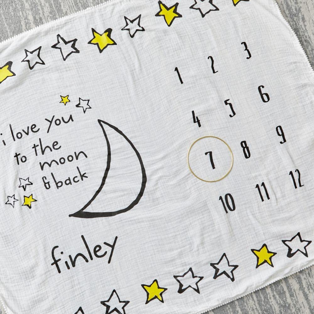 Cricut Cricut Smart Iron On, Navy - 9ft Roll (13'x108') Heat Transfer Vinyl for Maker and Explore Machines- Matless Cutting for Long cuts up to 12ft - View 4 of 6