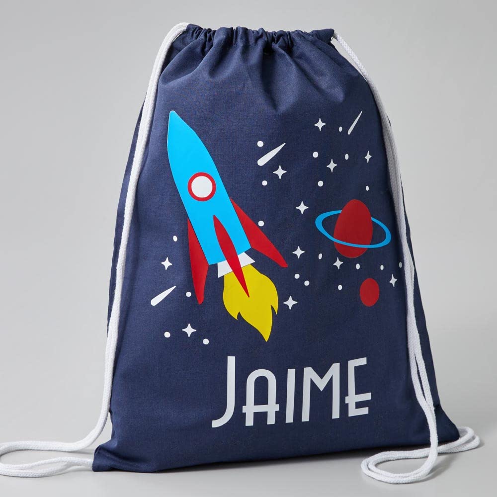 Cricut Cricut Smart Iron On, Navy - 9ft Roll (13'x108') Heat Transfer Vinyl for Maker and Explore Machines- Matless Cutting for Long cuts up to 12ft - View 6 of 6