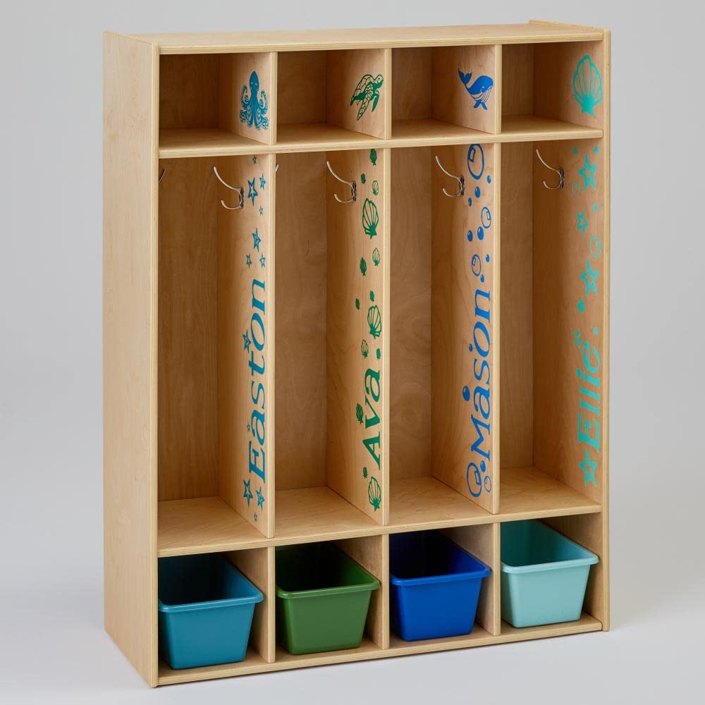 Cricut Cricut Smart Permanent Vinyl (13in x 12ft, Maize Yellow) for Explore and Maker 3 - Matless Cutting for Long cuts up to 12ft - View 6 of 9