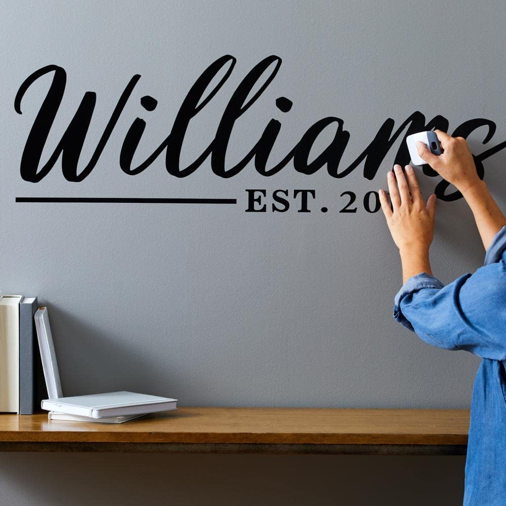 Cricut Cricut Smart Vinyl Removable (12 ft) - Ocean - View 4 of 9